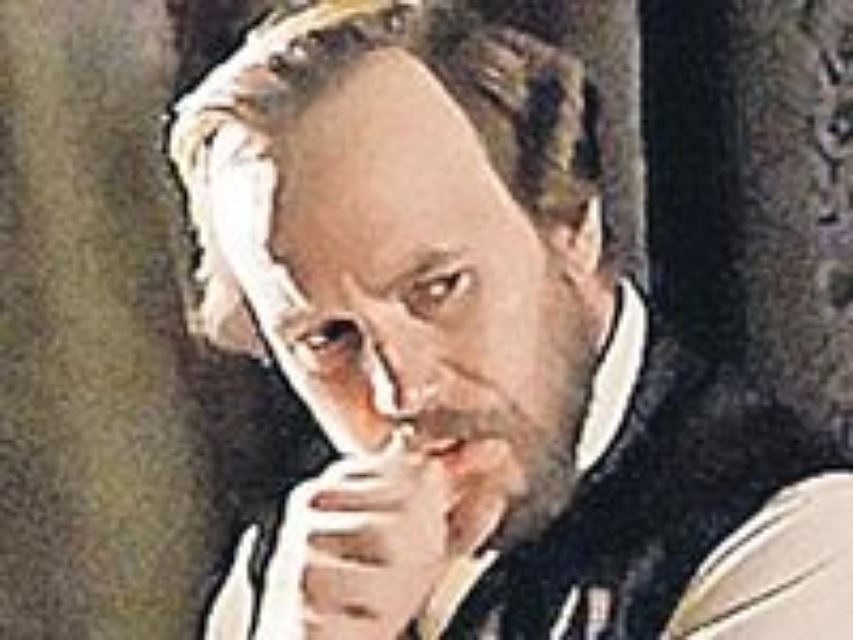 Как советская власть уничтожила литературоведа из Ясной Поляны Как советская власть уничтожила литературоведа из Ясной Поляны