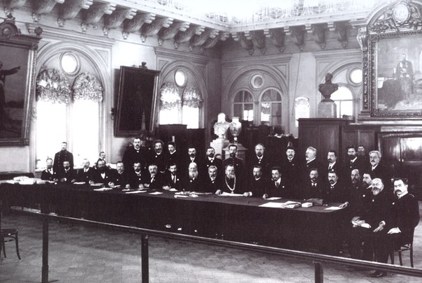 конкурсы для детей и педагогов конкурсы для детей и педагогов