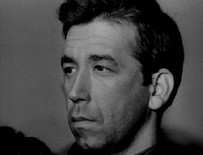 Борислав Брондуков. / Фото: www.obozrevatel.com Борислав Брондуков. / Фото: www.obozrevatel.com