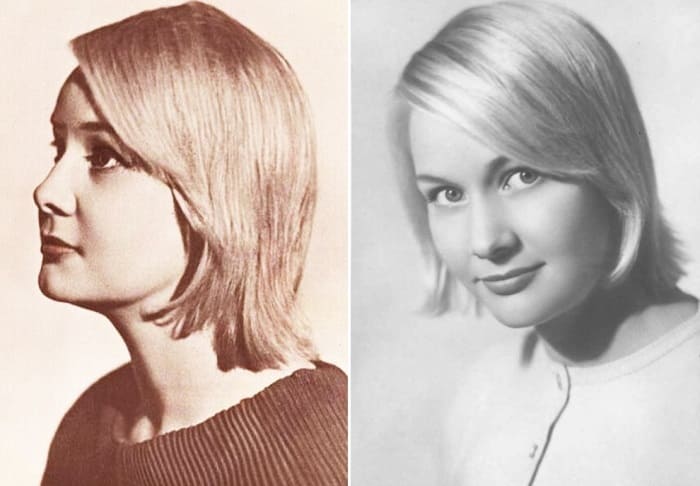 Ия Арепина | Фото: kino-teatr.ru Ия Арепина | Фото: kino-teatr.ru