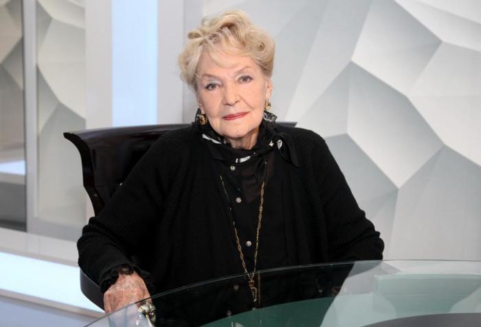 Ирина Скобцева. / Фото: www.tulapressa.ru Ирина Скобцева. / Фото: www.tulapressa.ru