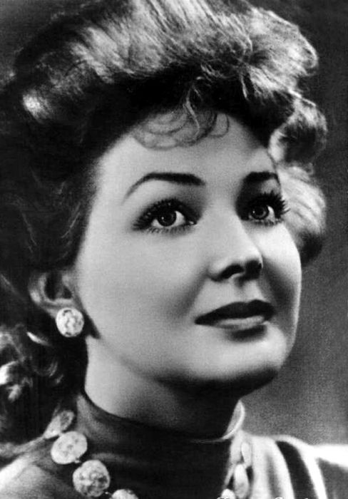 Ирина Скобцева. / Фото: www.newauction.ru Ирина Скобцева. / Фото: www.newauction.ru