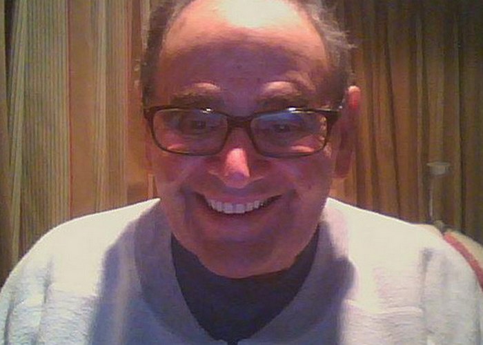 Валентин Пимштейн ./ Фото: starhit.ru Валентин Пимштейн ./ Фото: starhit.ru