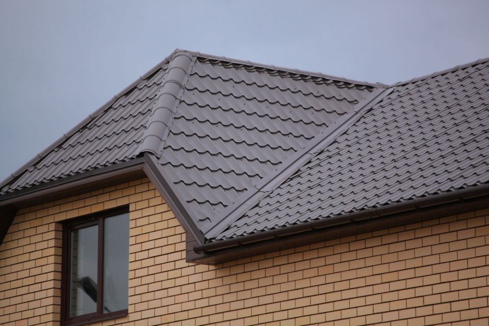 monterray_www.s-k-k.su_primer4