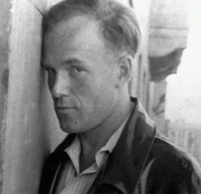 Святослав Рихтер. / Фото: www.1tv.ru Святослав Рихтер. / Фото: www.1tv.ru