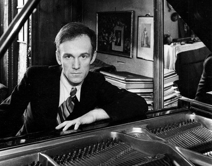 Святослав Рихтер. / Фото: www.classicalmusicnews.ru Святослав Рихтер. / Фото: www.classicalmusicnews.ru