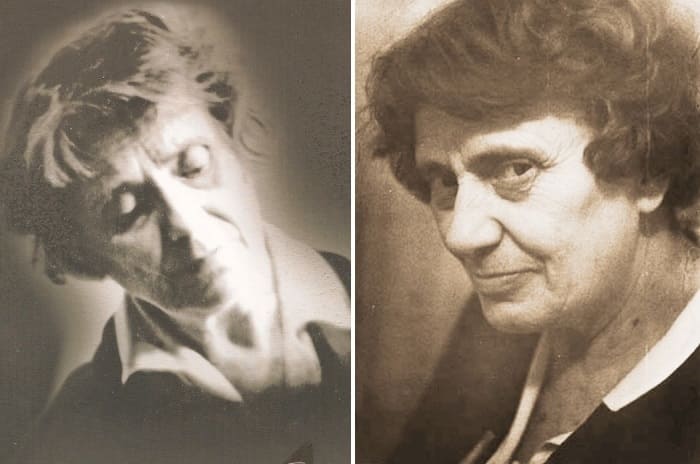 Легендарная пианистка Вера Лотар-Шевченко | Фото: lotar-shevchenko.ru и novayagazeta.ru Легендарная пианистка Вера Лотар-Шевченко | Фото: lotar-shevchenko.ru и novayagazeta.ru