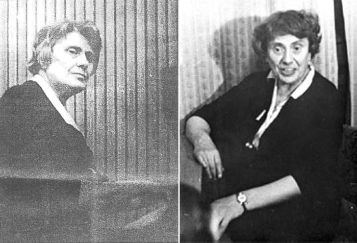 Вера Лотар-Шевченко | Фото: lotar-shevchenko.ru Вера Лотар-Шевченко | Фото: lotar-shevchenko.ru