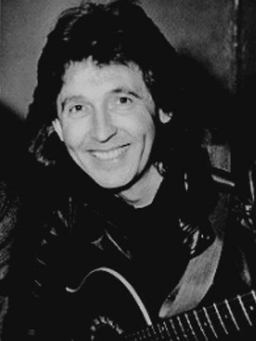 Это в него была влюблена принцесса из Камбоджи. / Фото: www.24smi.org Это в него была влюблена принцесса из Камбоджи. / Фото: www.24smi.org