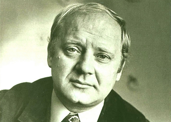 Фотопортрет Юрий Визбора. / Фото: м-п-3.рф Фотопортрет Юрий Визбора. / Фото: м-п-3.рф