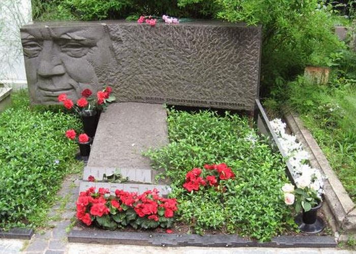 09. хххх./ Фото: pokazuha.ru 09. хххх./ Фото: pokazuha.ru