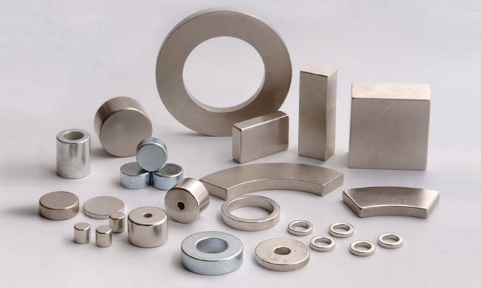 neodimoviye-magnity-2