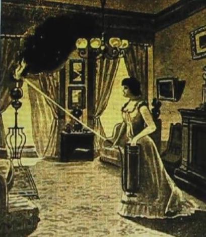 obrazovanii-ognetushiteley