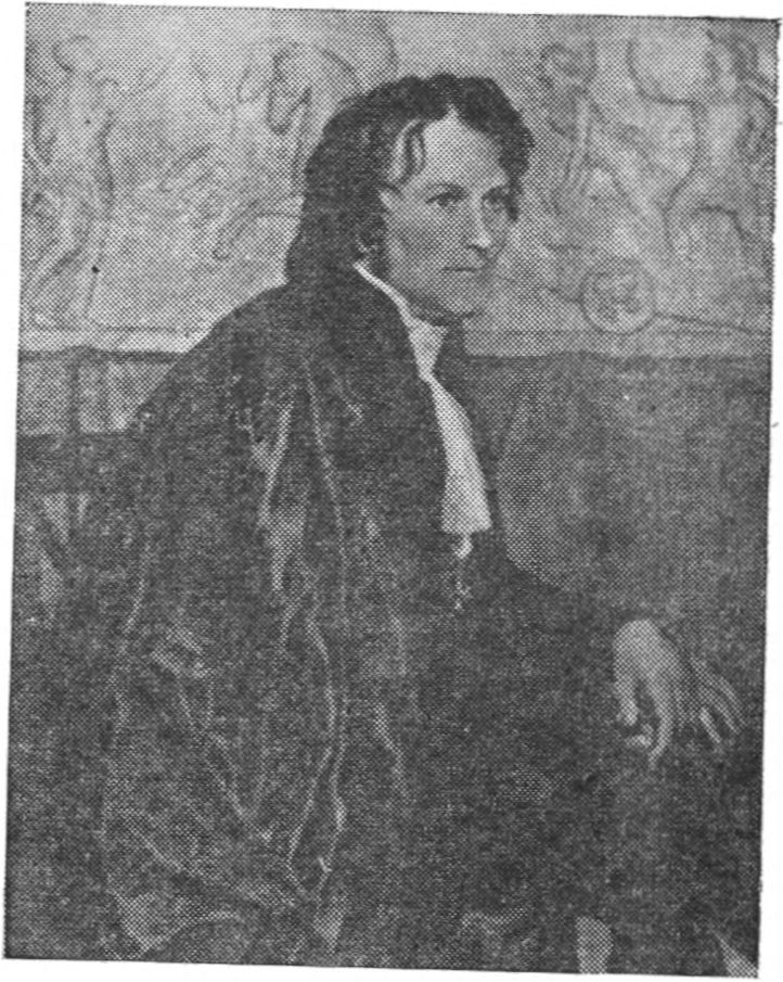 Приход крупной буржуазии и обуржуазившихся помещиков к политической власти в скандинавских странах (ок. 1815-1865 гг.) Приход крупной буржуазии и обуржуазившихся помещиков к политической власти в скандинавских странах (ок. 1815-1865 гг.)