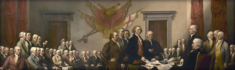 гамильтон-2