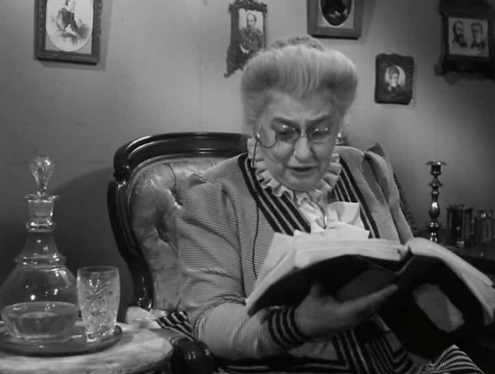 Кадр из фильма *Драма*, 1960 | Фото: kino-teatr.ru Кадр из фильма *Драма*, 1960 | Фото: kino-teatr.ru