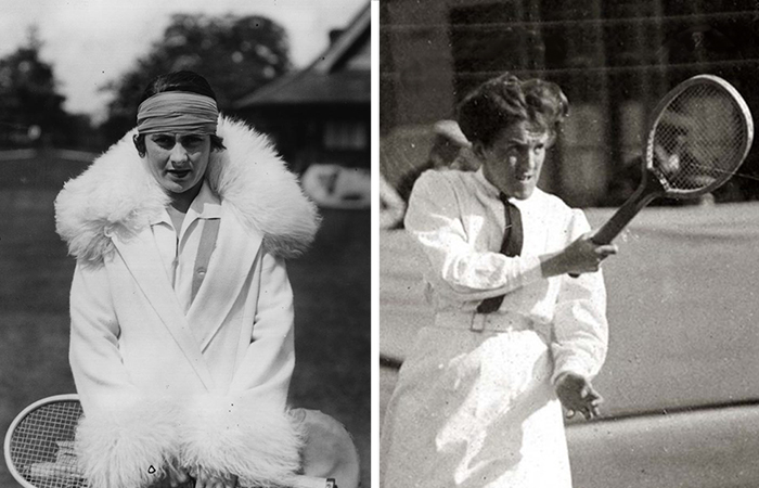 Спортсменки, которые принимали участие в Уимблдонском турнире. Спортсменки, которые принимали участие в Уимблдонском турнире.