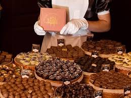 загруженное