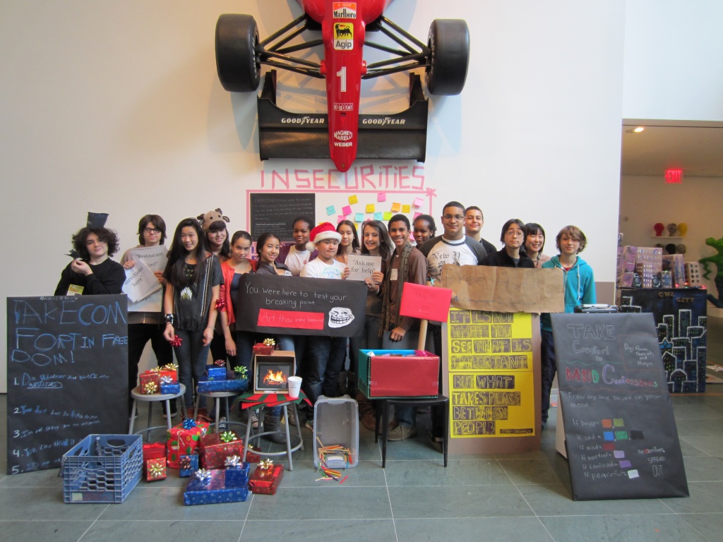 175fe5624835514844efaeb703cbe1b4