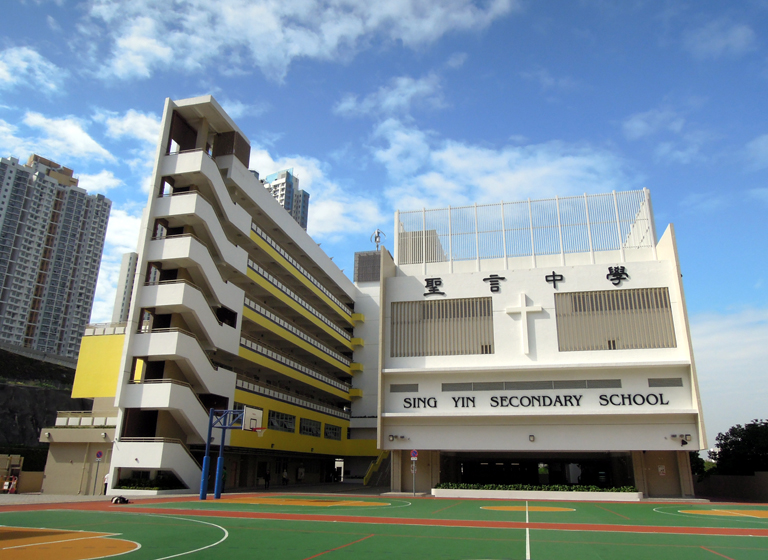 206b4be976a2079f64c8482b36b9fa6f