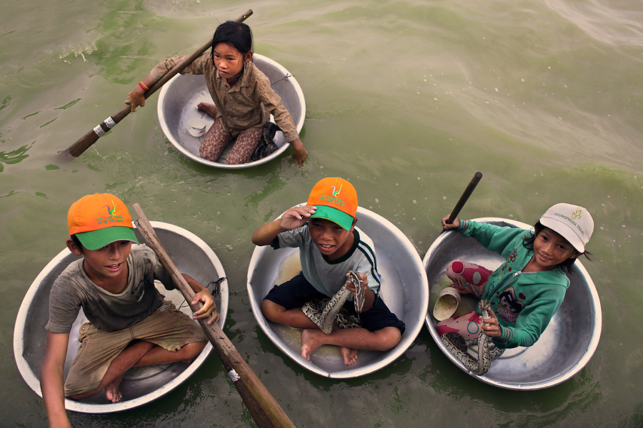 40a65c027a75b13e90db730a757b1574