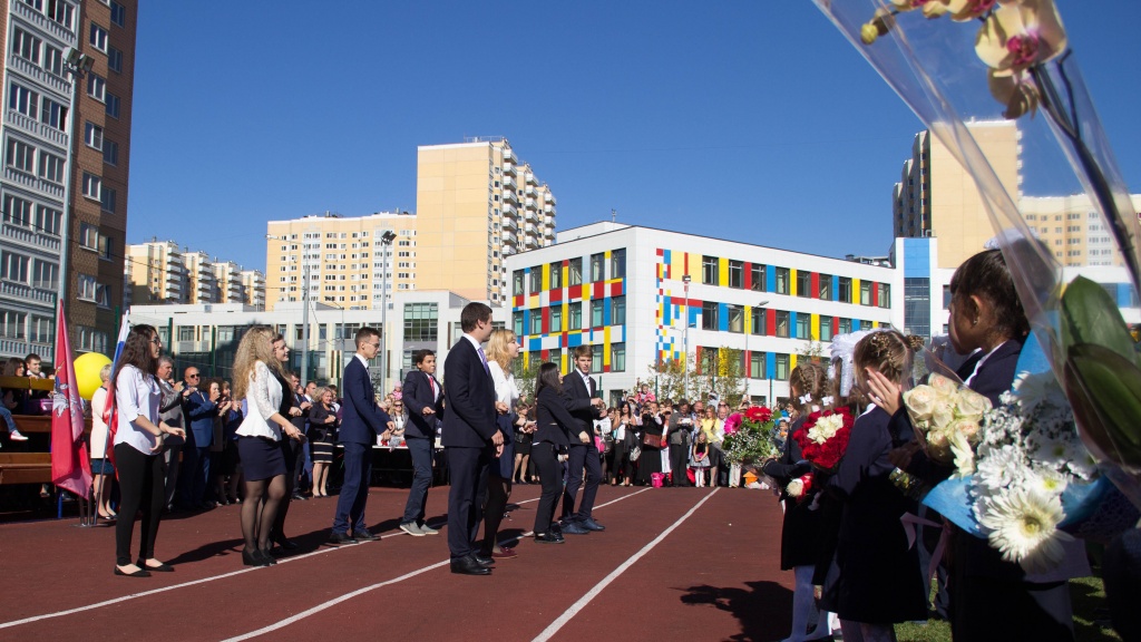 6ba315ae8cde4b2701191c446495c8ce