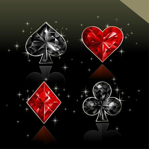 8e8a3269dfc5b2e7bf90d39f87547761