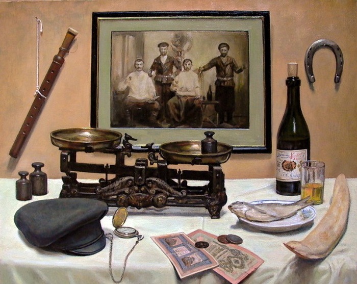 Кинто. Автор: В.Джованни. | Фото: liveinternet.ru. Кинто. Автор: В.Джованни. | Фото: liveinternet.ru.