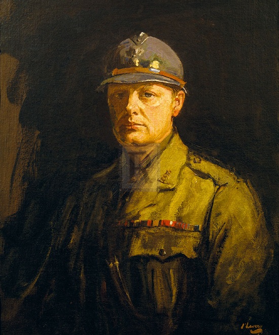 Уинстон Черчилль. | Фото: ebay.co.uk Уинстон Черчилль. | Фото: ebay.co.uk