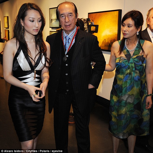 article-1089254-02849CBE000005DC-633_634x634