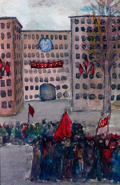 третьяков-2