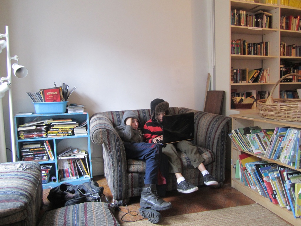 cbb9ef94ec1732fbd4fc9674ccfde16a