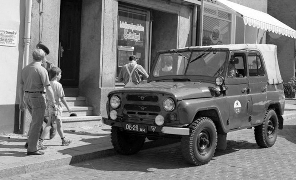 d65da94abcde06827b0f4f12e4b1a9c2-981x599-90