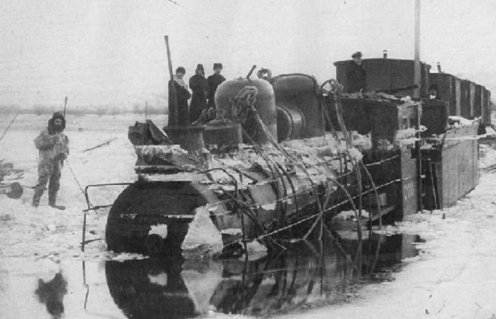 Уникальные снимки, сделанных в период с 1890 по 1986 год. Уникальные снимки, сделанных в период с 1890 по 1986 год.