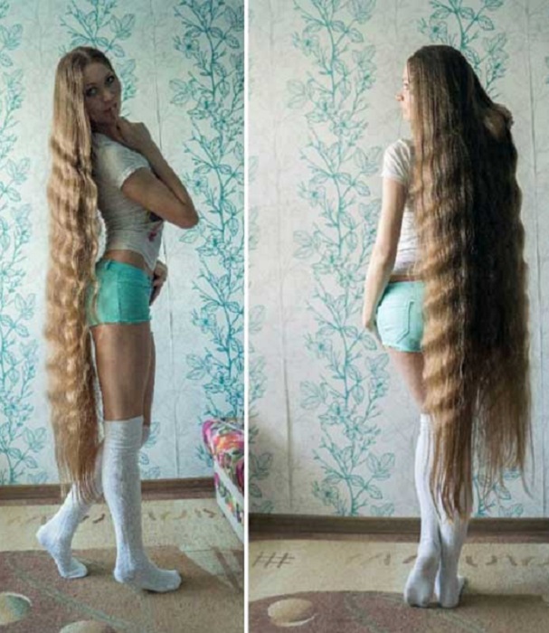 В Instagram у Дарьи Губановой уже 218 тысяч подписчиков. | Фото: tuki-druki.com. В Instagram у Дарьи Губановой уже 218 тысяч подписчиков. | Фото: tuki-druki.com.