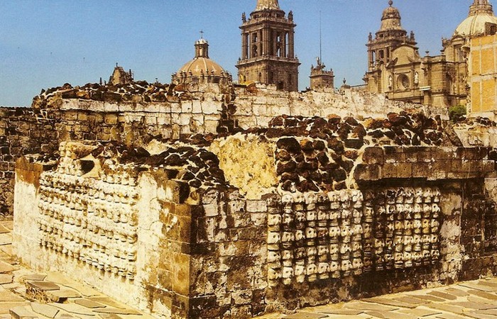 конкурсы фгос конкурсы фгос