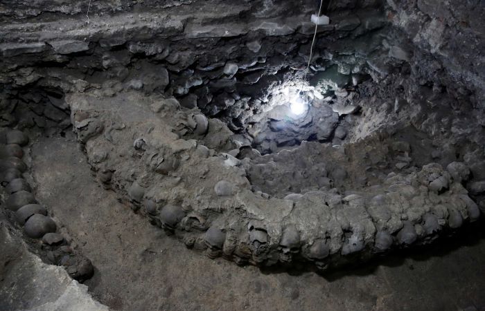 istorija-i-arheologija-10-drevnih-cherepov-kotorye_10_1