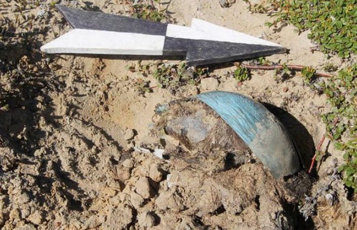 istorija-i-arheologija-10-drevnih-cherepov-kotorye_8_1