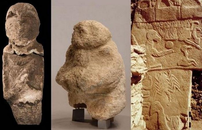 istorija-i-arheologija-10-drevnih-cherepov-kotorye_9_1