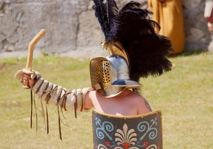 Главные учителя - мужчины. Главные учителя - мужчины.