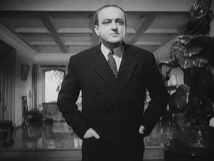 Два любимых талисмана «Мосфильма»: Незаметные герои самых известных советских кинокартин () Два любимых талисмана «Мосфильма»: Незаметные герои самых известных советских кинокартин