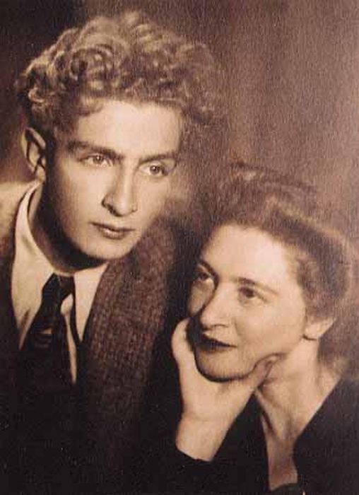 Счастье без комментариев. / Фото: www.kino-teatr.ru Счастье без комментариев. / Фото: www.kino-teatr.ru