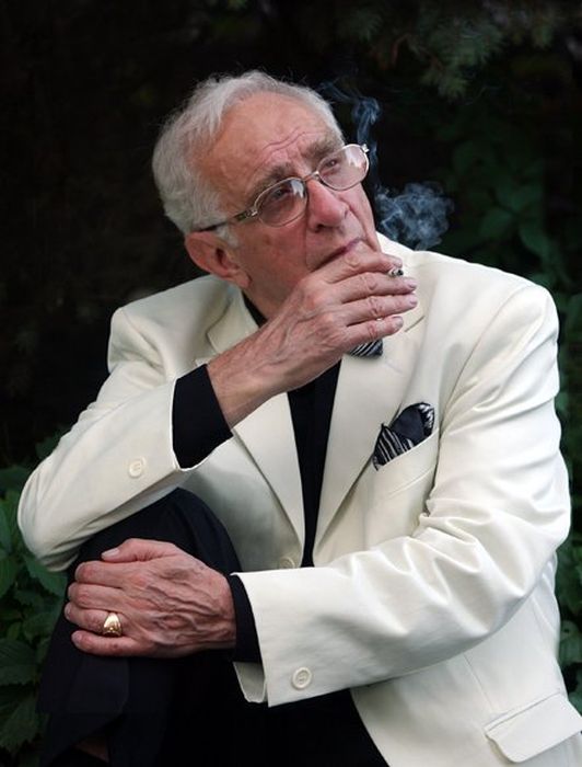 Игорь Дмитриев. / Фото: www.kino-teatr.ru Игорь Дмитриев. / Фото: www.kino-teatr.ru