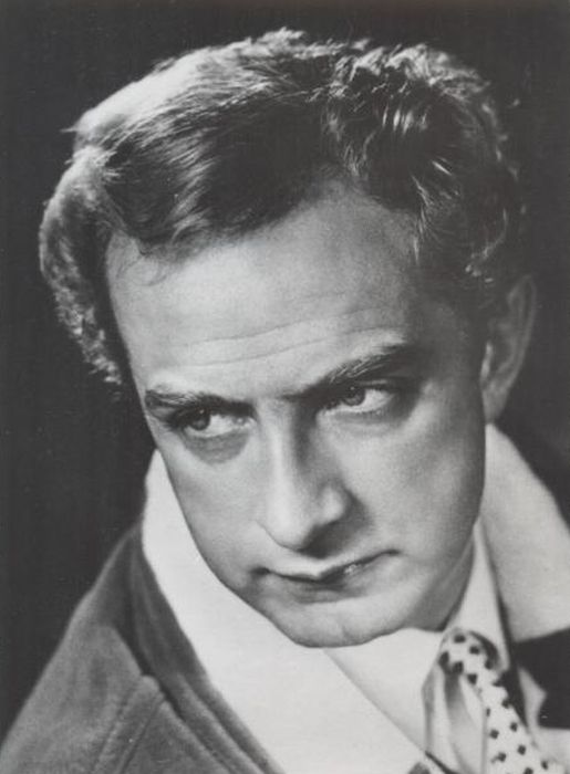 Игорь Дмитриев. / Фото: www.newauction.ru Игорь Дмитриев. / Фото: www.newauction.ru