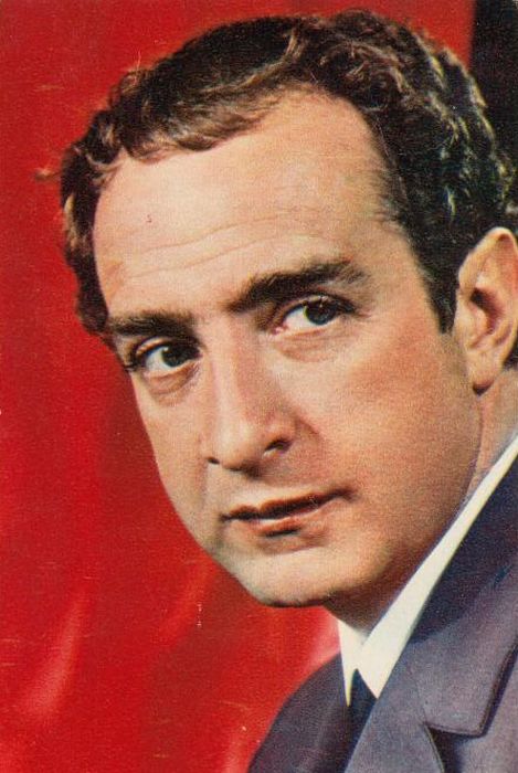 Игорь Дмитриев. / Фото: www.newauction.ru Игорь Дмитриев. / Фото: www.newauction.ru