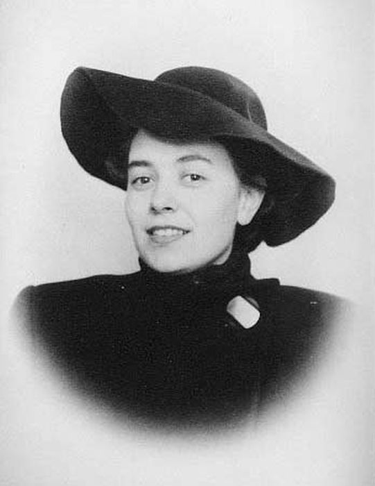 Верная подруга. / Фото: www.stuki-druki.com Верная подруга. / Фото: www.stuki-druki.com