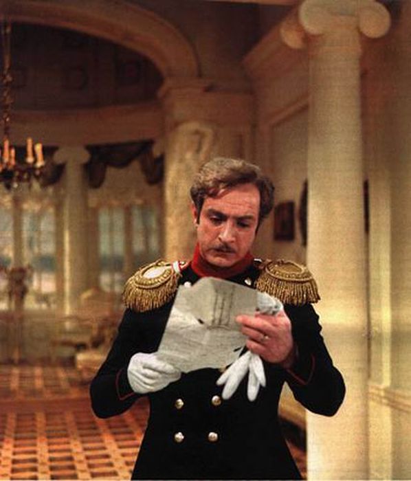 Игорь Дмитриев. / Фото: www.for-love.ru Игорь Дмитриев. / Фото: www.for-love.ru