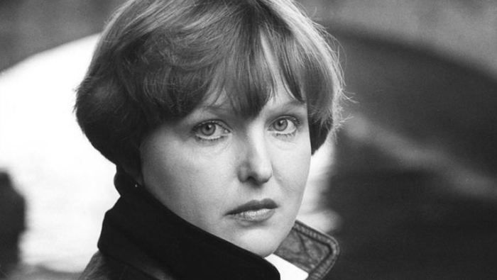 Елена Соловей. / Фото: www.profi-news.ru Елена Соловей. / Фото: www.profi-news.ru