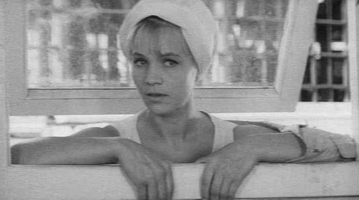 Нина Русланова. / Фото: www.fenixclub.com