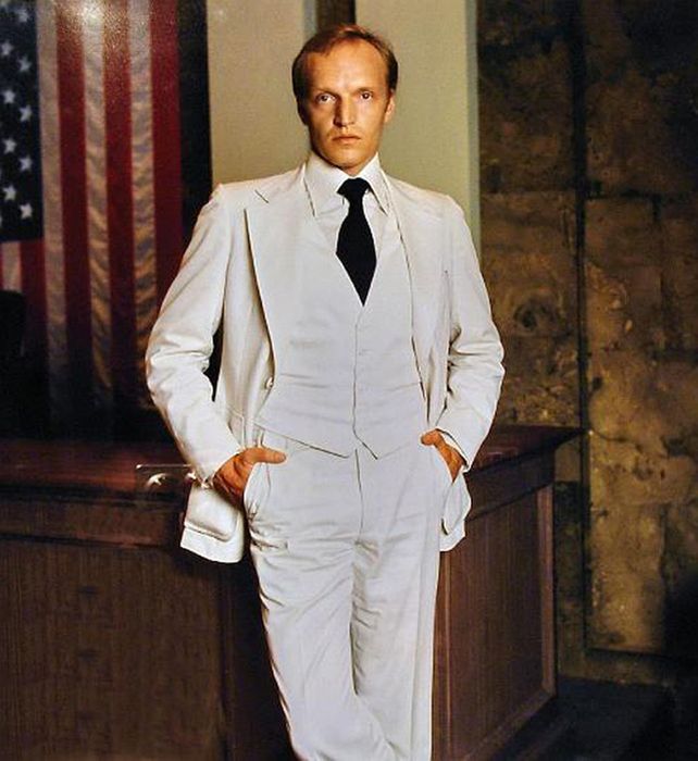 Александр Кайдановский. / Фото: www.germany.ru